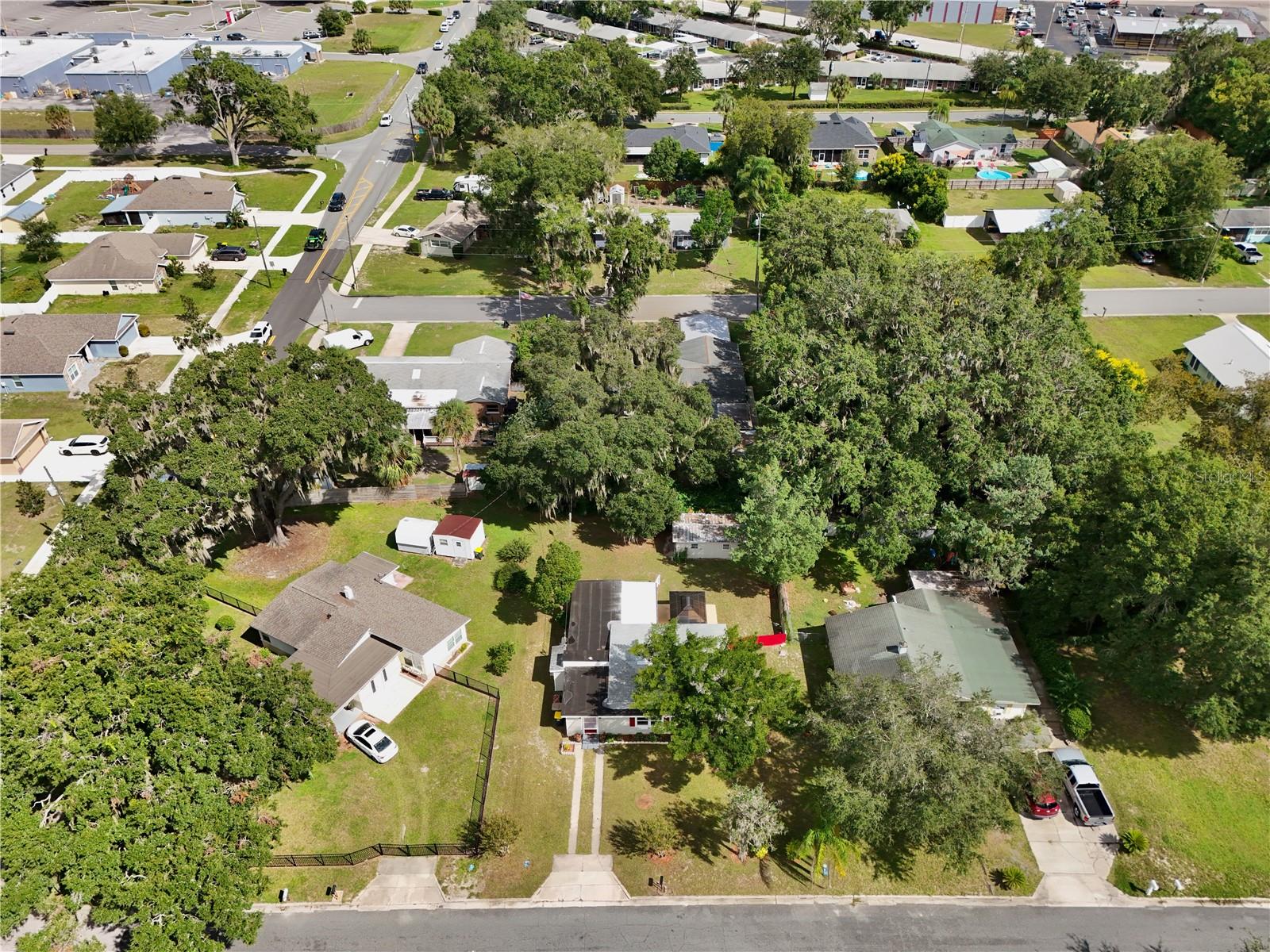 UMATILLA NORTH UMATILLA - Residential