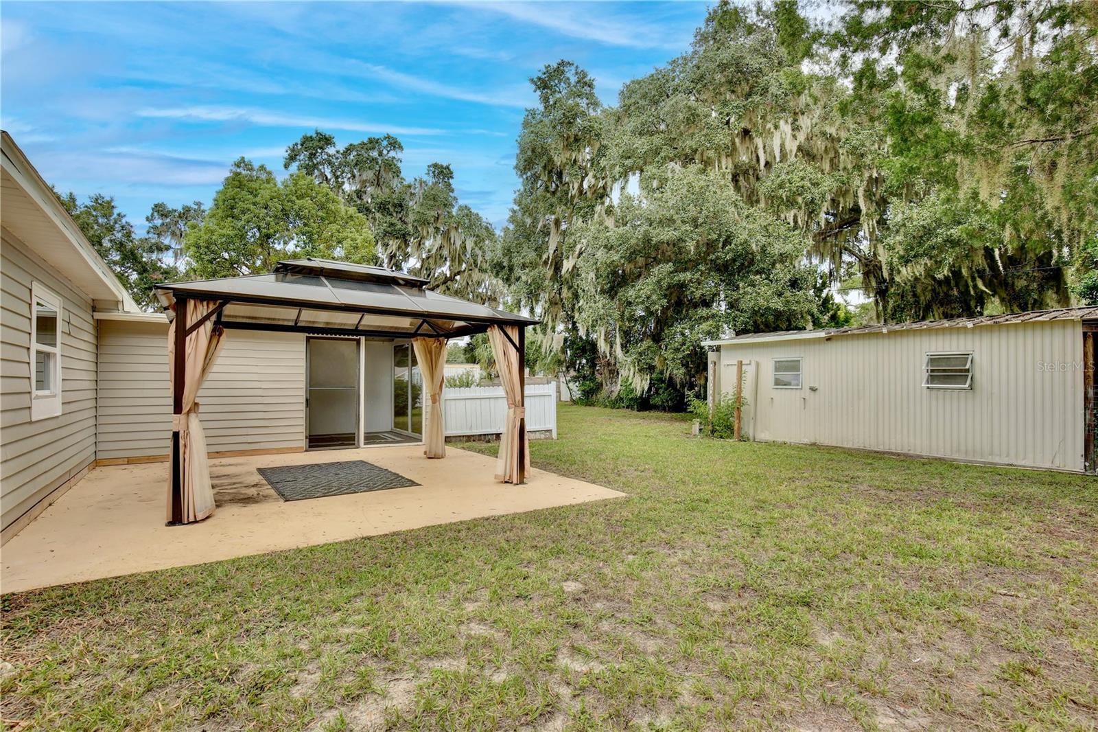 UMATILLA NORTH UMATILLA - Residential