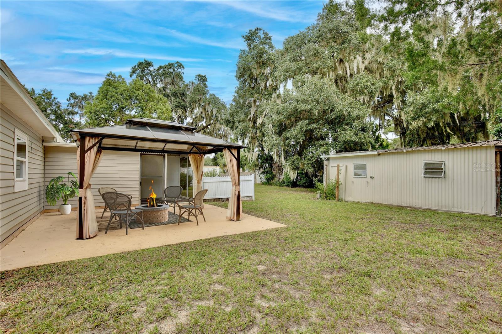 UMATILLA NORTH UMATILLA - Residential