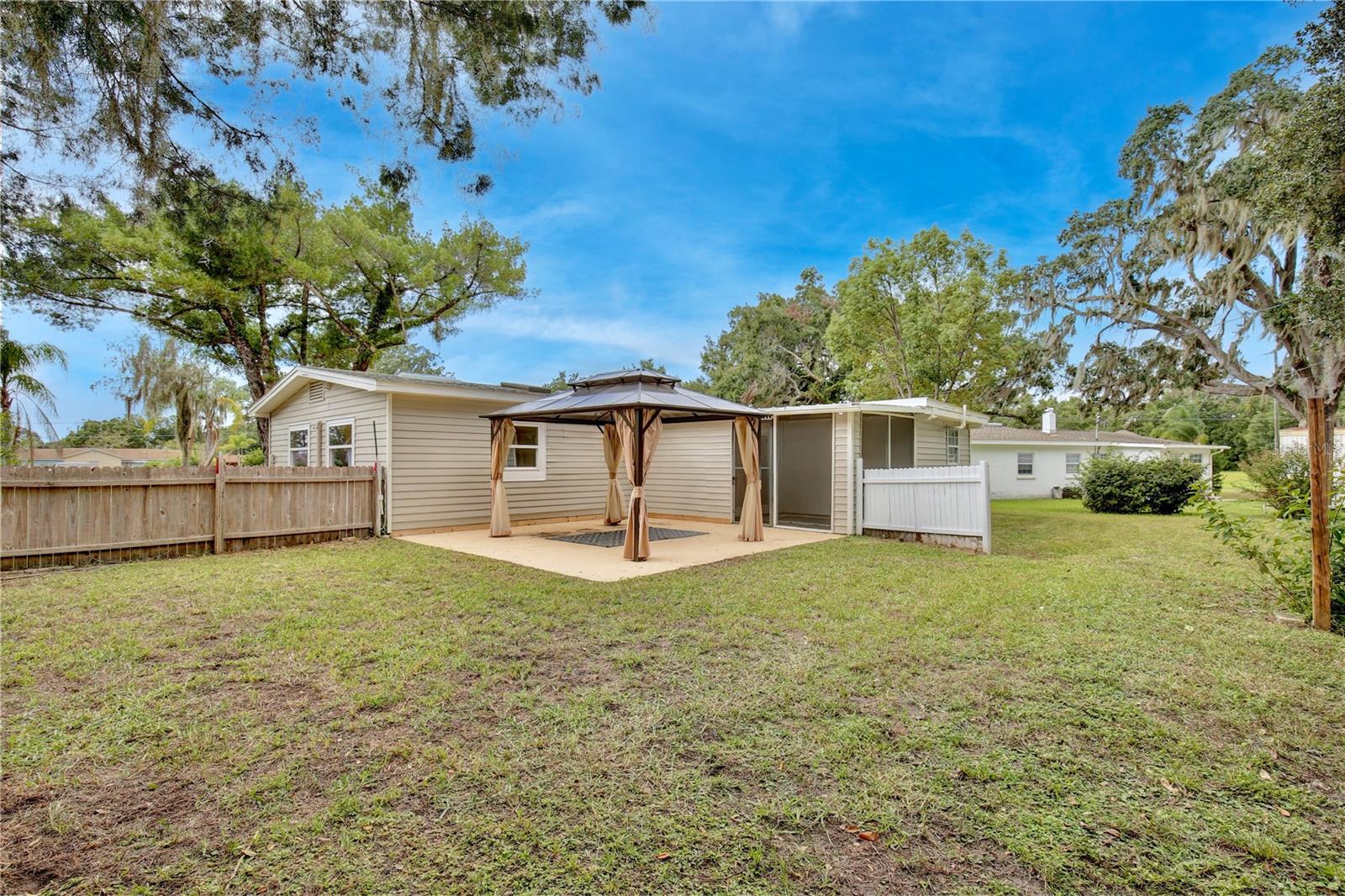 UMATILLA NORTH UMATILLA - Residential
