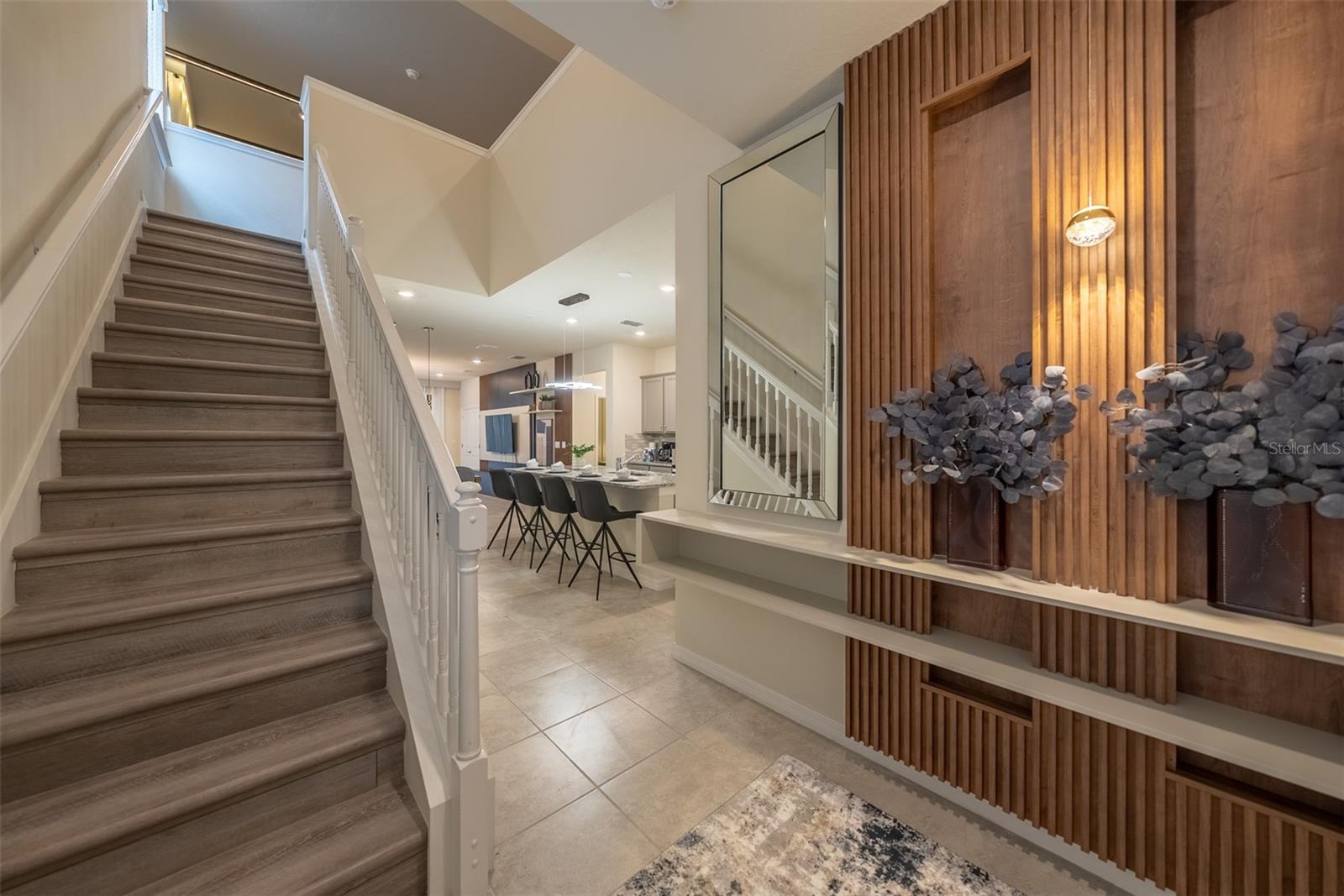 WINDSOR ISLAND RESIDENCE PH 3 - Residential