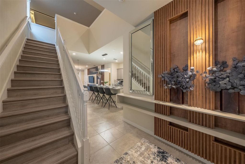 Photo of 4470 Kaipo Road, Davenport, FL 33897 (MLS # O6400205)