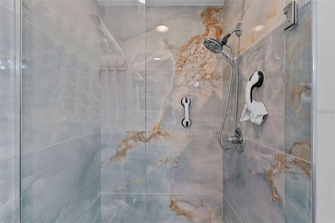 Tiny photo for 9191 SE 166th Sprung Lane, The Villages, FL 32162 (MLS # OM721967)