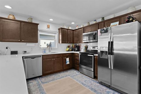 Tiny photo for 9191 SE 166th Sprung Lane, The Villages, FL 32162 (MLS # OM721967)