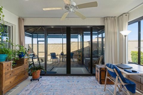 Tiny photo for 9191 SE 166th Sprung Lane, The Villages, FL 32162 (MLS # OM721967)