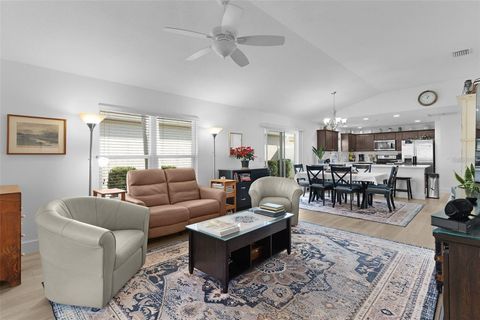 Tiny photo for 9191 SE 166th Sprung Lane, The Villages, FL 32162 (MLS # OM721967)