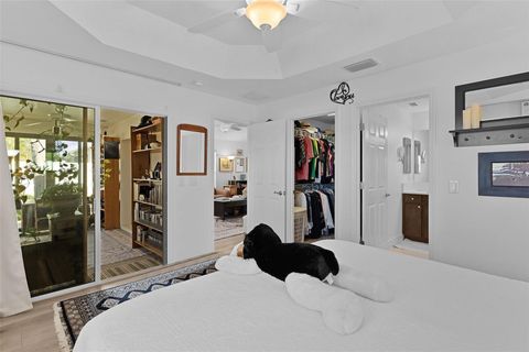 Tiny photo for 9191 SE 166th Sprung Lane, The Villages, FL 32162 (MLS # OM721967)