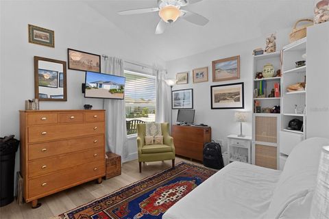 Tiny photo for 9191 SE 166th Sprung Lane, The Villages, FL 32162 (MLS # OM721967)