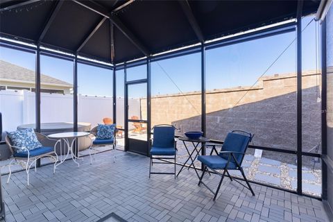 Tiny photo for 9191 SE 166th Sprung Lane, The Villages, FL 32162 (MLS # OM721967)