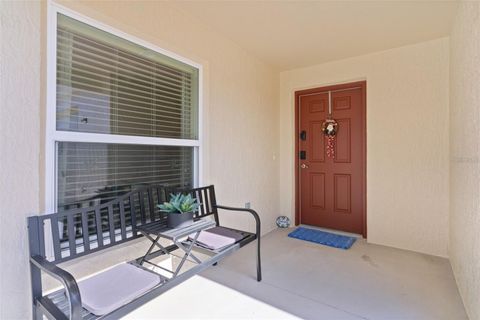 Tiny photo for 9191 SE 166th Sprung Lane, The Villages, FL 32162 (MLS # OM721967)