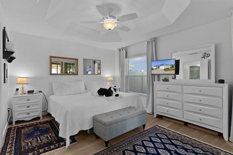 Tiny photo for 9191 SE 166th Sprung Lane, The Villages, FL 32162 (MLS # OM721967)