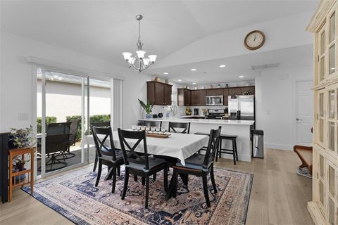 Tiny photo for 9191 SE 166th Sprung Lane, The Villages, FL 32162 (MLS # OM721967)