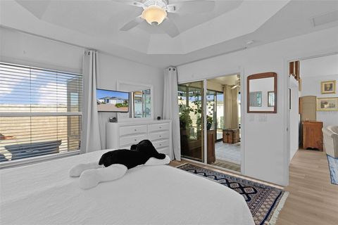 Tiny photo for 9191 SE 166th Sprung Lane, The Villages, FL 32162 (MLS # OM721967)