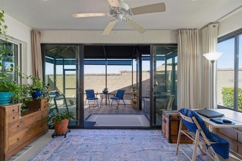 Tiny photo for 9191 SE 166th Sprung Lane, The Villages, FL 32162 (MLS # OM721967)