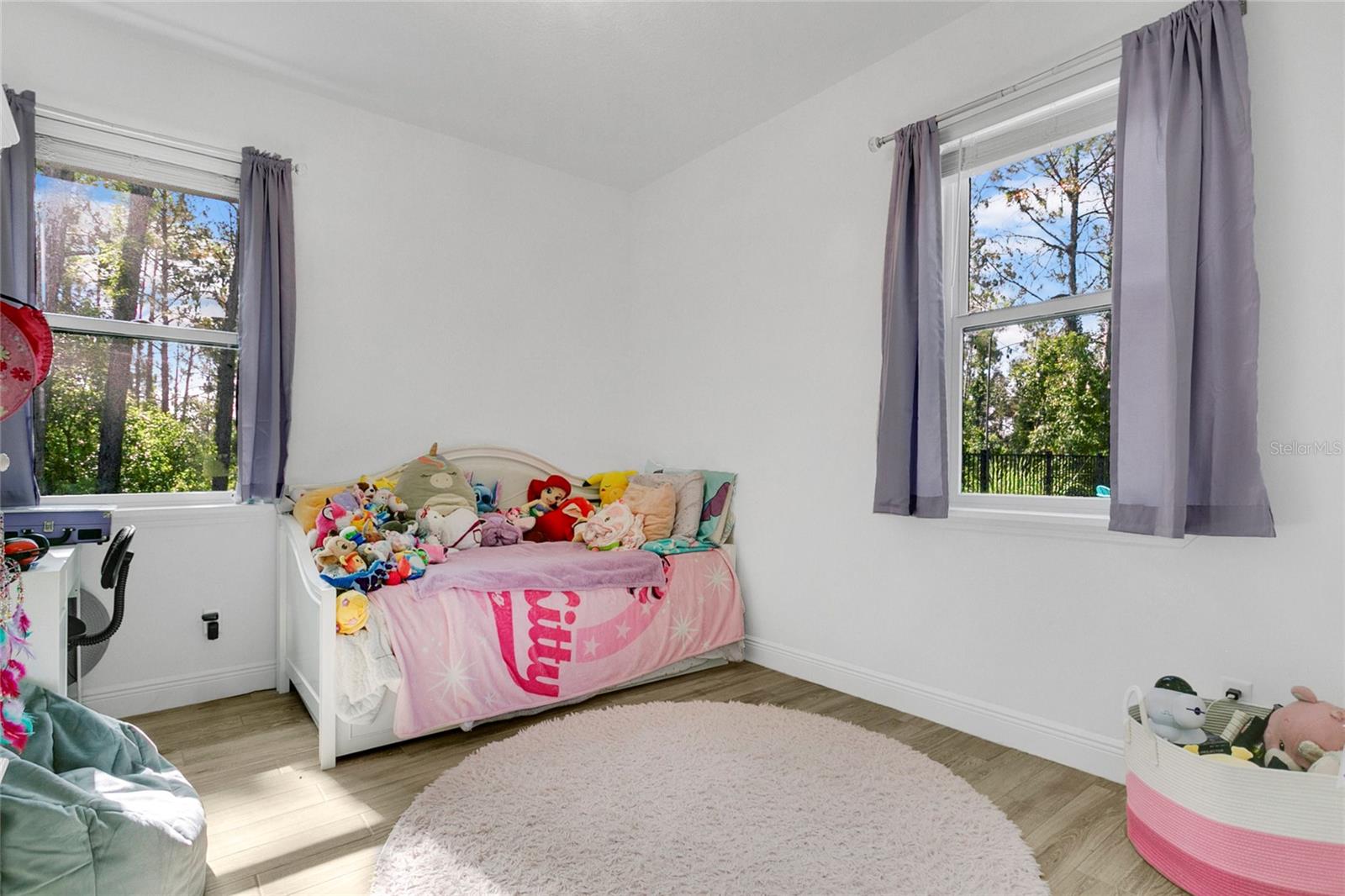 GROVELAND FARMS R24-T22-S35 - Residential