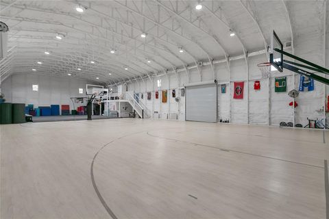 Tiny photo for 4450 Empire Church Road, Groveland, FL 34736 (MLS # O6323844)