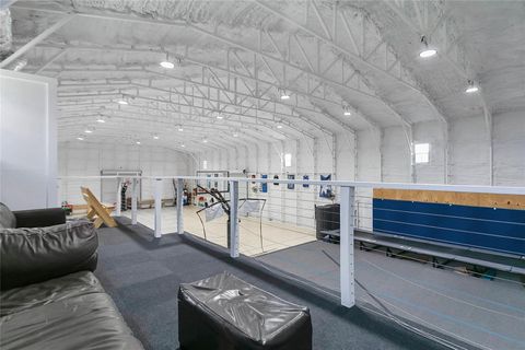 Tiny photo for 4450 Empire Church Road, Groveland, FL 34736 (MLS # O6323844)