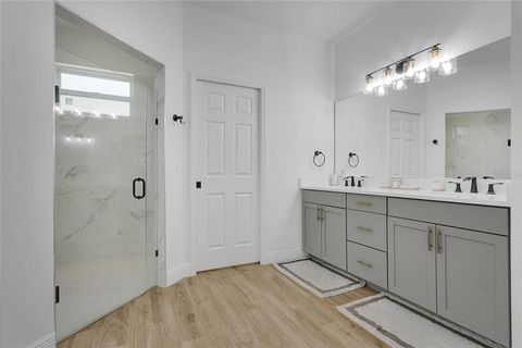 Tiny photo for 4450 Empire Church Road, Groveland, FL 34736 (MLS # O6323844)