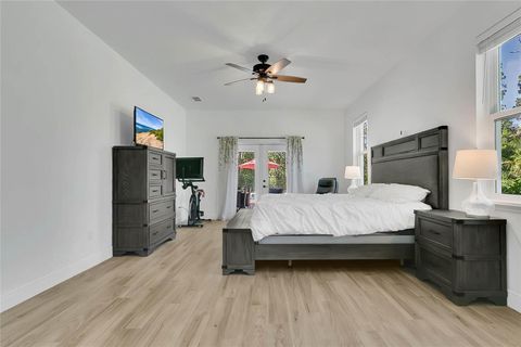 Tiny photo for 4450 Empire Church Road, Groveland, FL 34736 (MLS # O6323844)