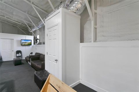 Tiny photo for 4450 Empire Church Road, Groveland, FL 34736 (MLS # O6323844)