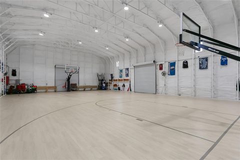 Tiny photo for 4450 Empire Church Road, Groveland, FL 34736 (MLS # O6323844)