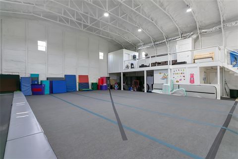 Tiny photo for 4450 Empire Church Road, Groveland, FL 34736 (MLS # O6323844)