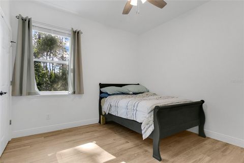 Tiny photo for 4450 Empire Church Road, Groveland, FL 34736 (MLS # O6323844)