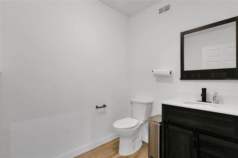 Tiny photo for 4450 Empire Church Road, Groveland, FL 34736 (MLS # O6323844)