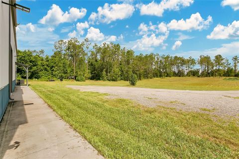 Tiny photo for 4450 Empire Church Road, Groveland, FL 34736 (MLS # O6323844)