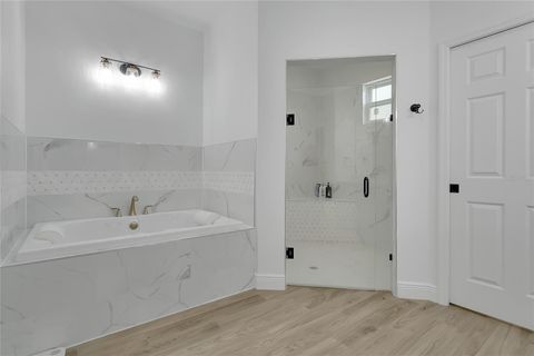 Tiny photo for 4450 Empire Church Road, Groveland, FL 34736 (MLS # O6323844)