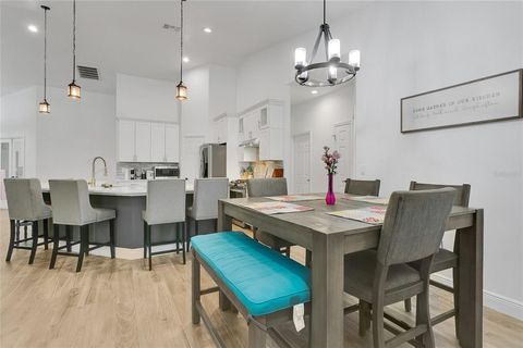 Tiny photo for 4450 Empire Church Road, Groveland, FL 34736 (MLS # O6323844)