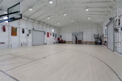 Tiny photo for 4450 Empire Church Road, Groveland, FL 34736 (MLS # O6323844)