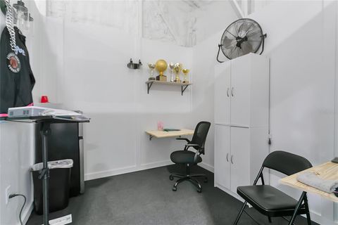 Tiny photo for 4450 Empire Church Road, Groveland, FL 34736 (MLS # O6323844)