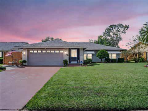 Featured picture for the property TB8432695