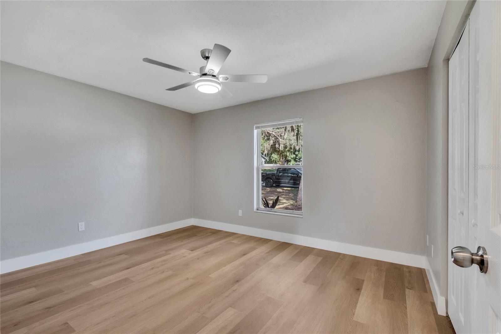 DUNNELLON HILLS - Residential