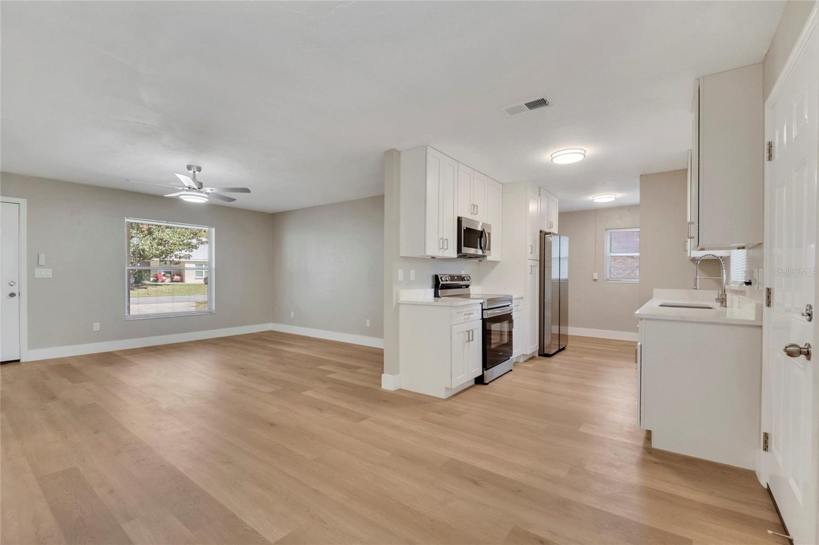 DUNNELLON HILLS - Residential