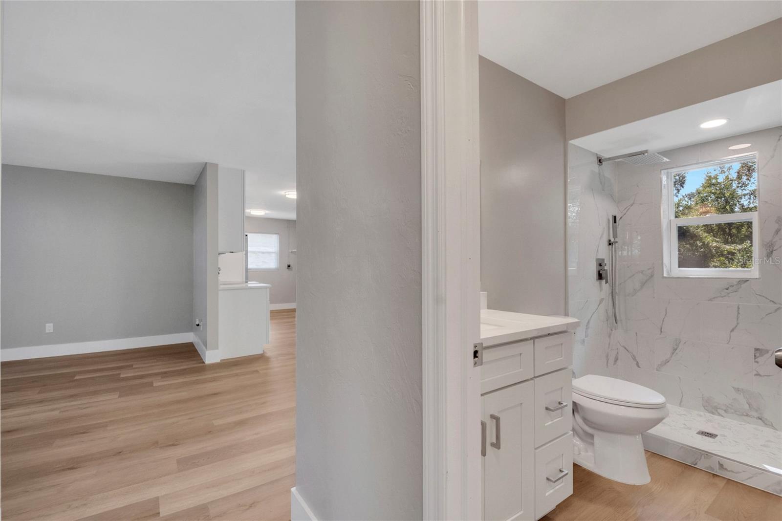 DUNNELLON HILLS - Residential