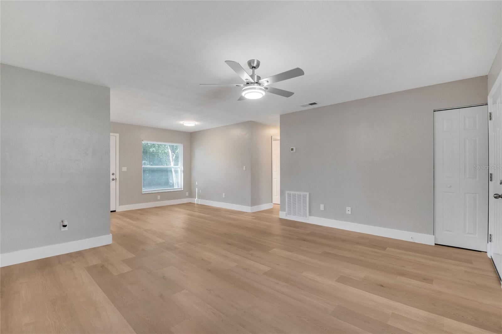 DUNNELLON HILLS - Residential