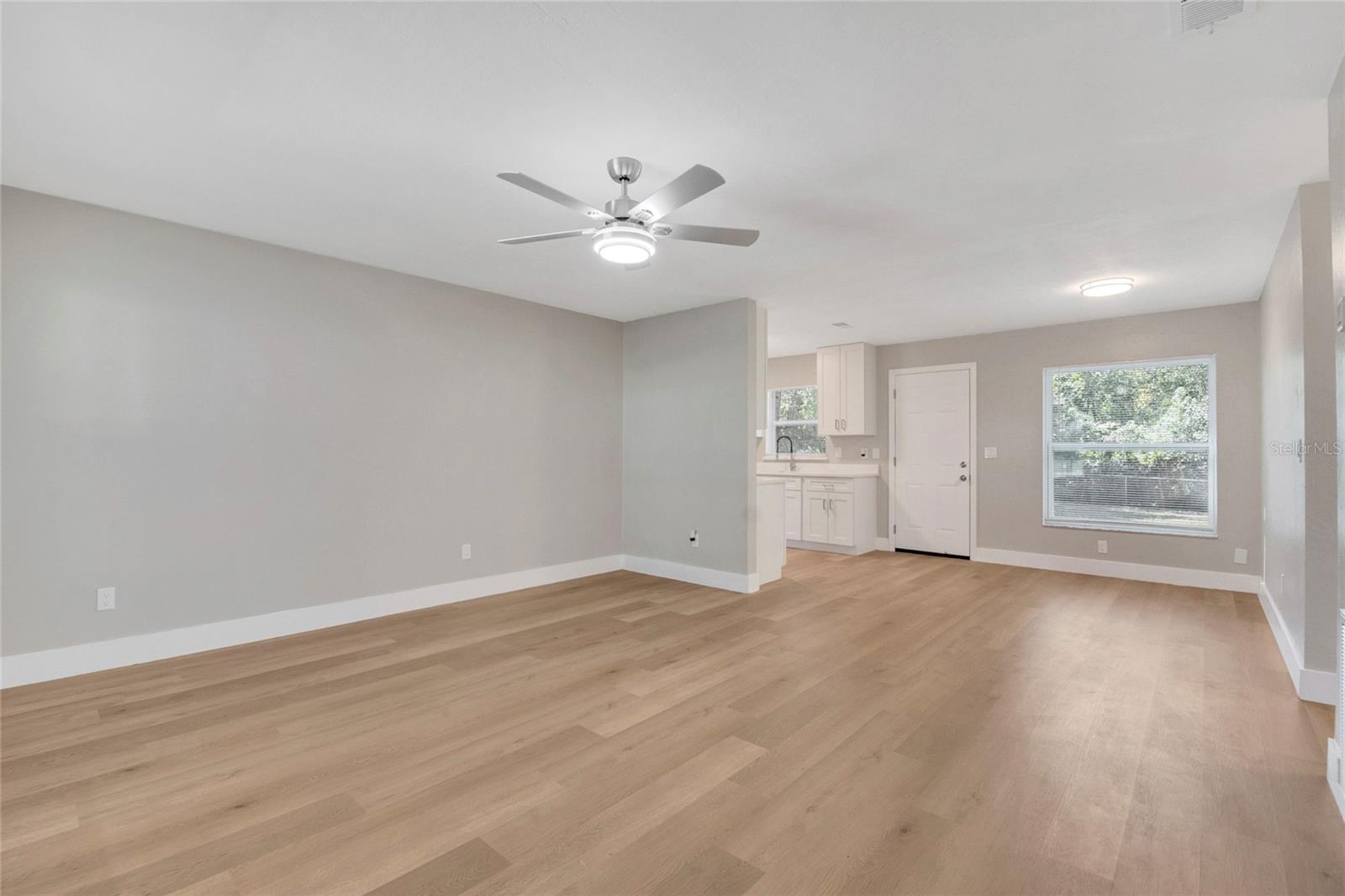 DUNNELLON HILLS - Residential