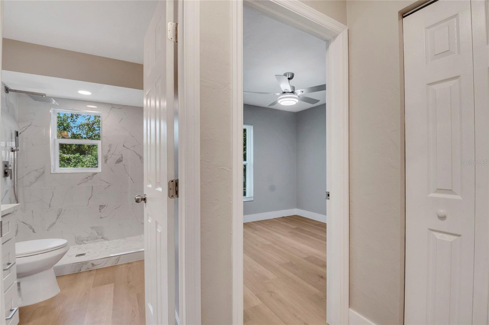 DUNNELLON HILLS - Residential