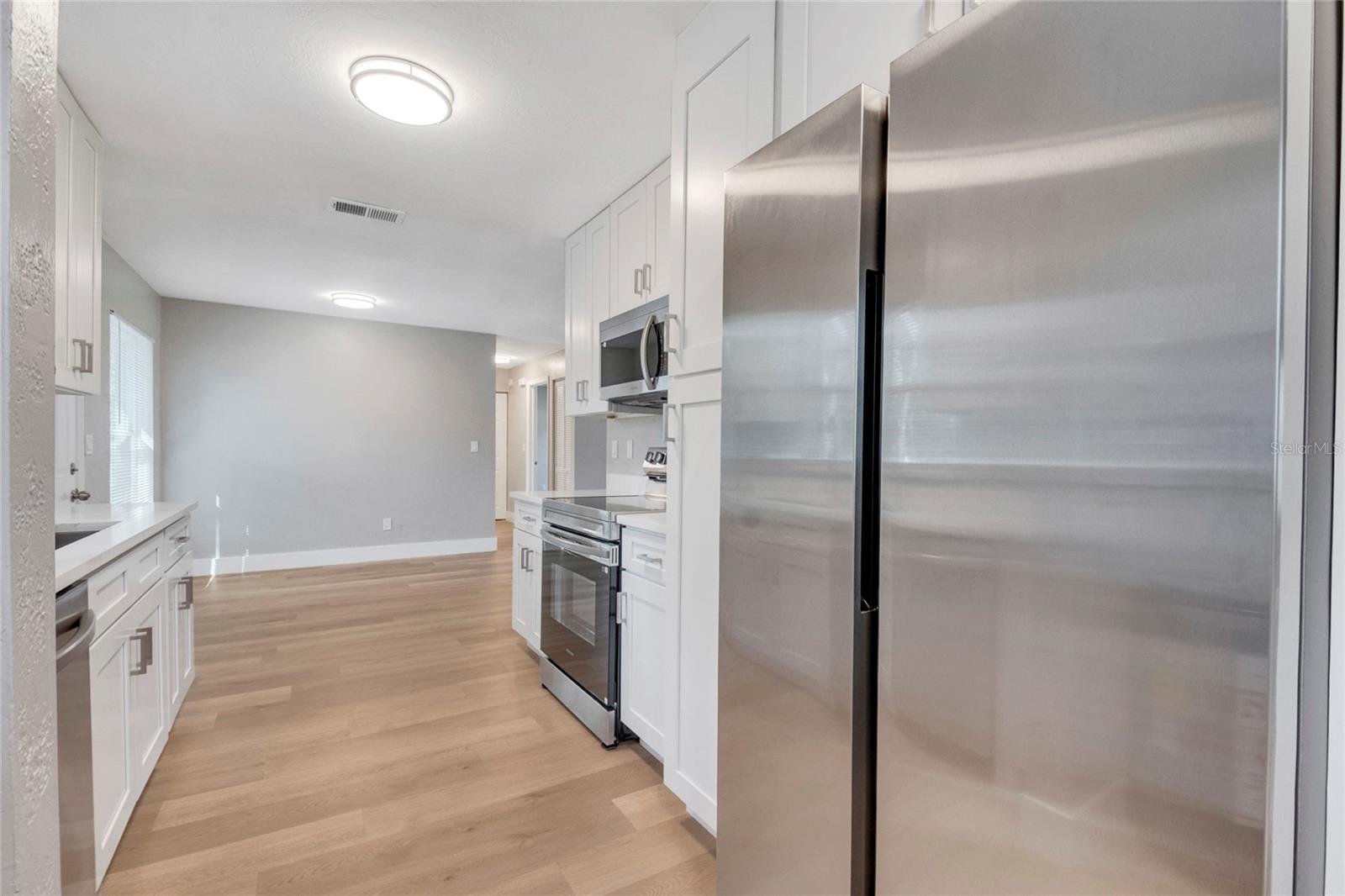 DUNNELLON HILLS - Residential