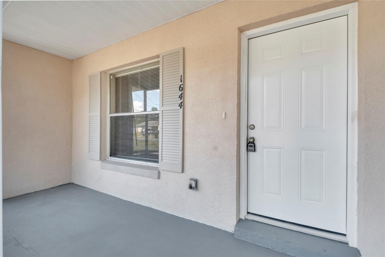 DUNNELLON HILLS - Residential