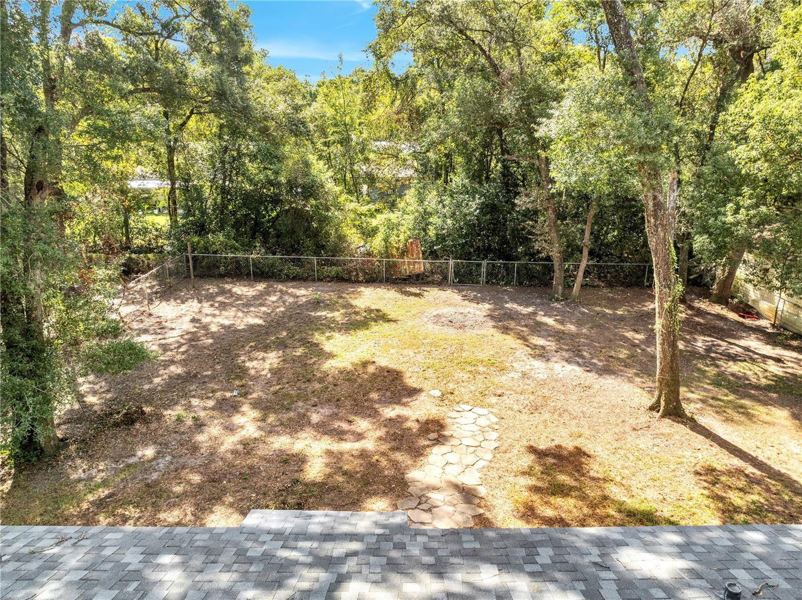 DUNNELLON HILLS - Residential