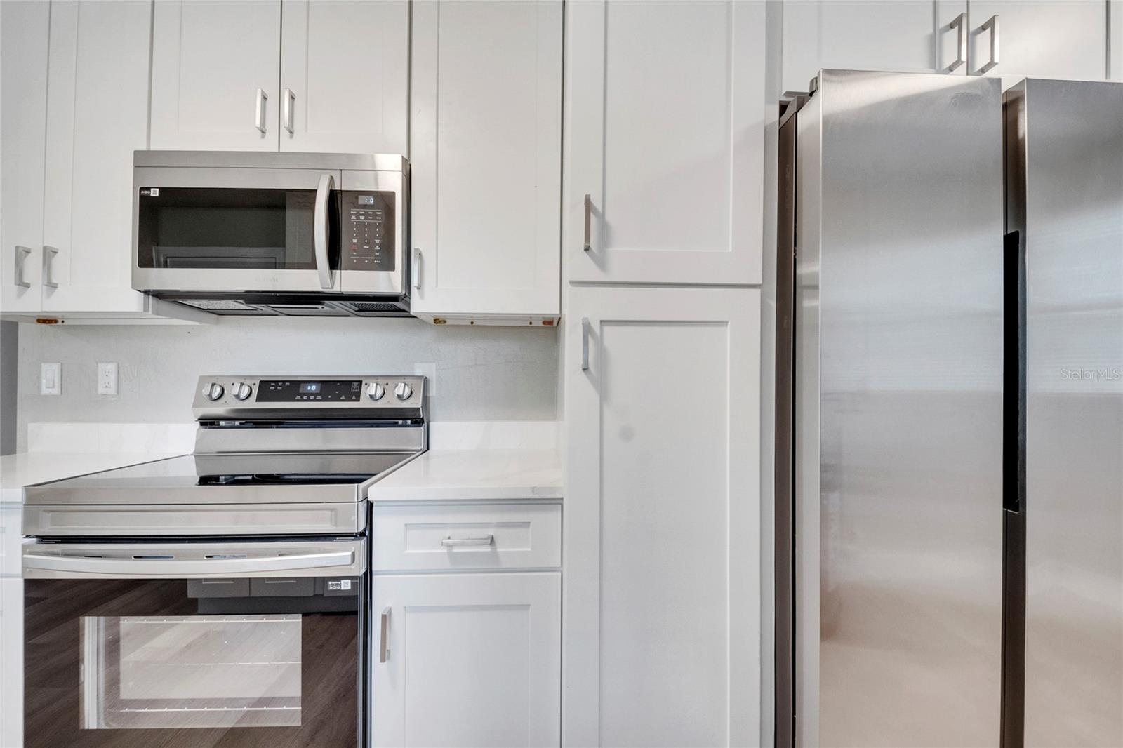 DUNNELLON HILLS - Residential