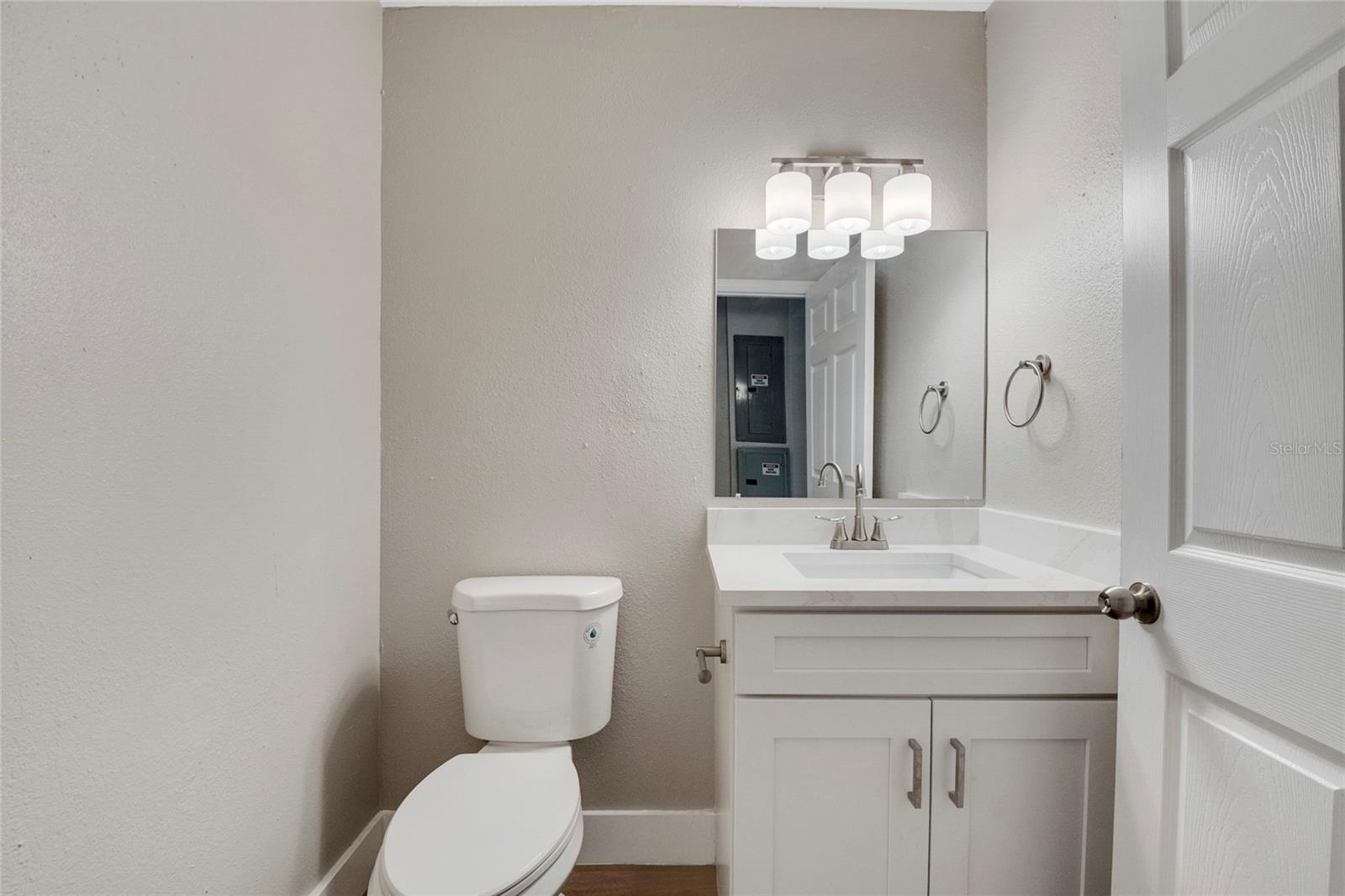 DUNNELLON HILLS - Residential