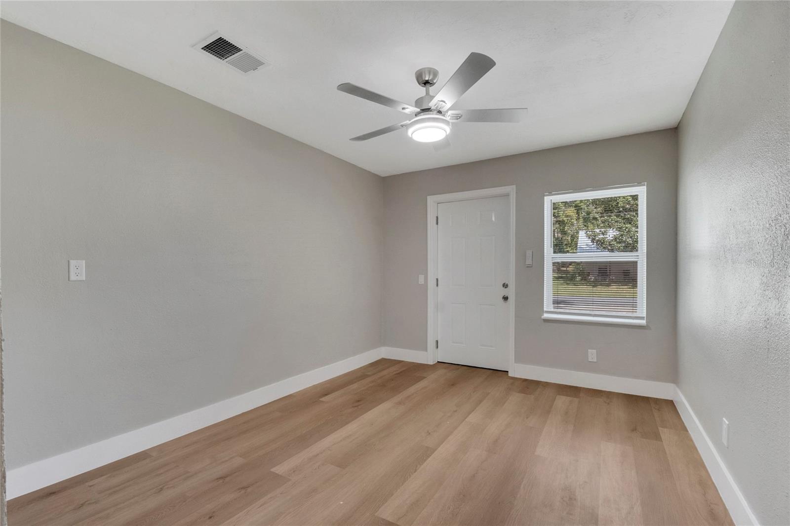 DUNNELLON HILLS - Residential