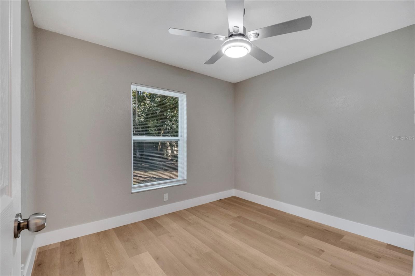 DUNNELLON HILLS - Residential