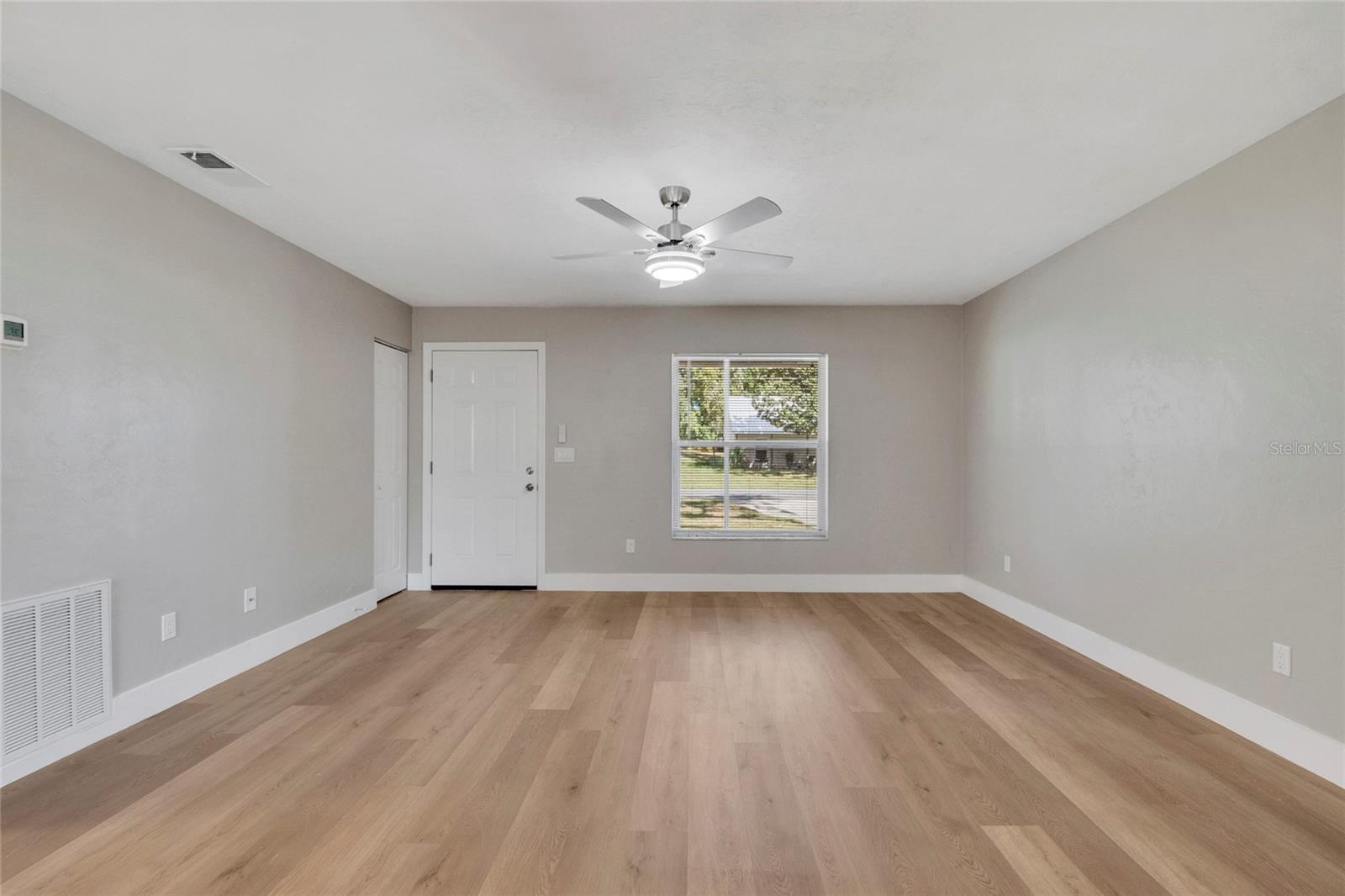 DUNNELLON HILLS - Residential