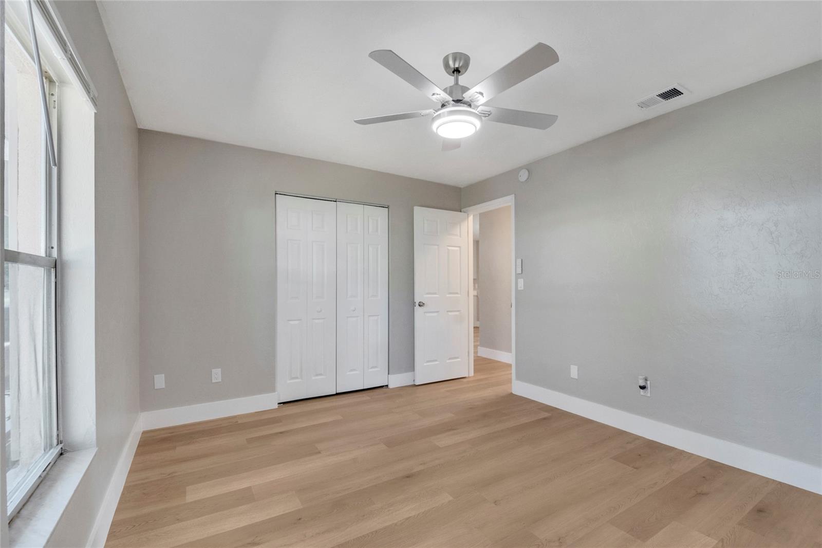 DUNNELLON HILLS - Residential