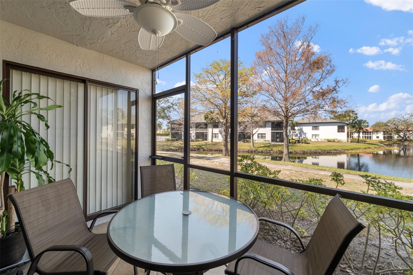 SHOREWALK BATH & TENNIS CLUB 17 - Residential